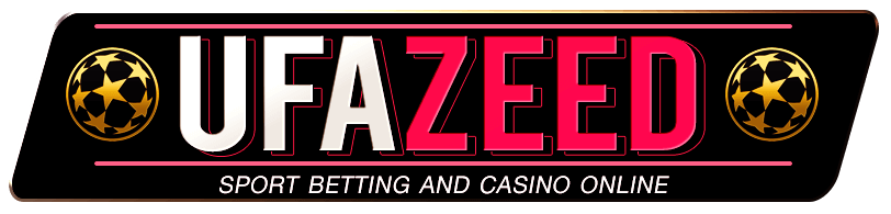 ufazeed8